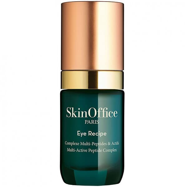 Skin Office Paris Eye Recipe 20ml