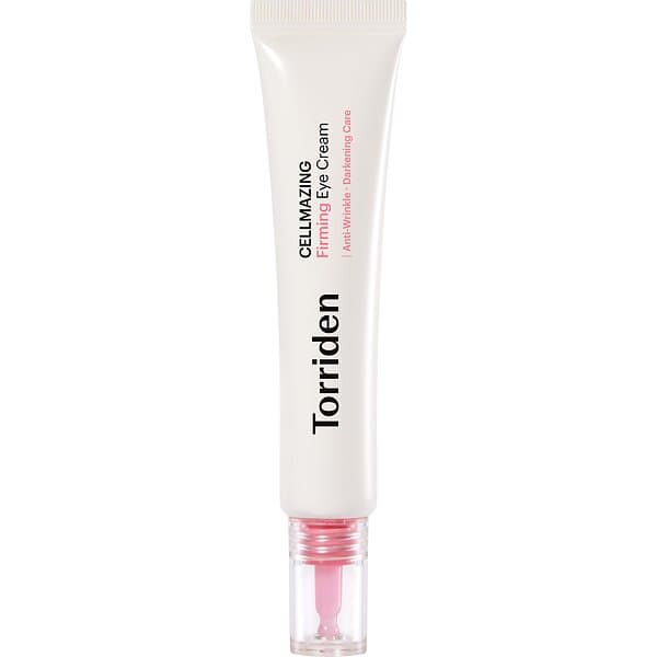 Torriden CELLMAZING Firming Eye Cream 30ml