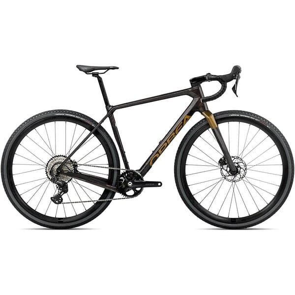 Orbea Terra M30Team 1x