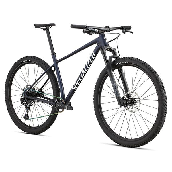 Specialized Chisel Hardtail Comp