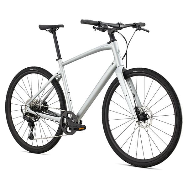 Specialized Sirrus X 4.0