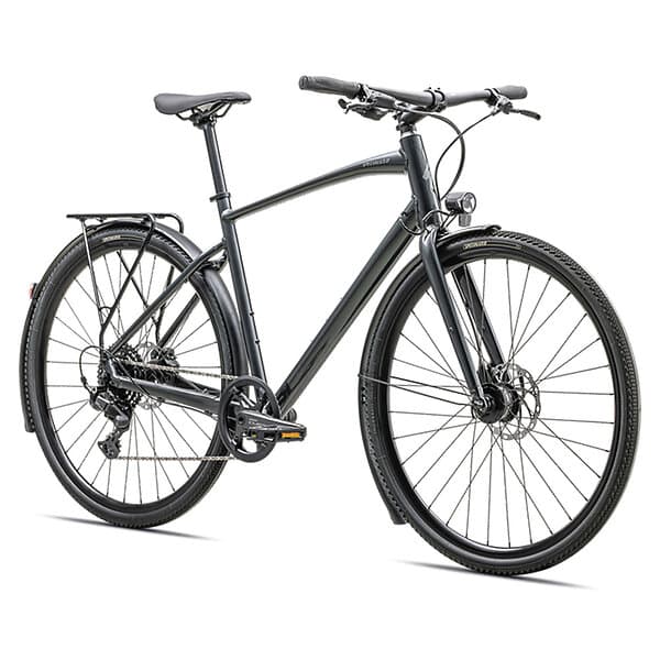 Specialized Sirrus X 2.0 Eq