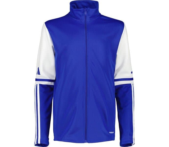 Adidas Squadra 25 Training Jacket (Jr)