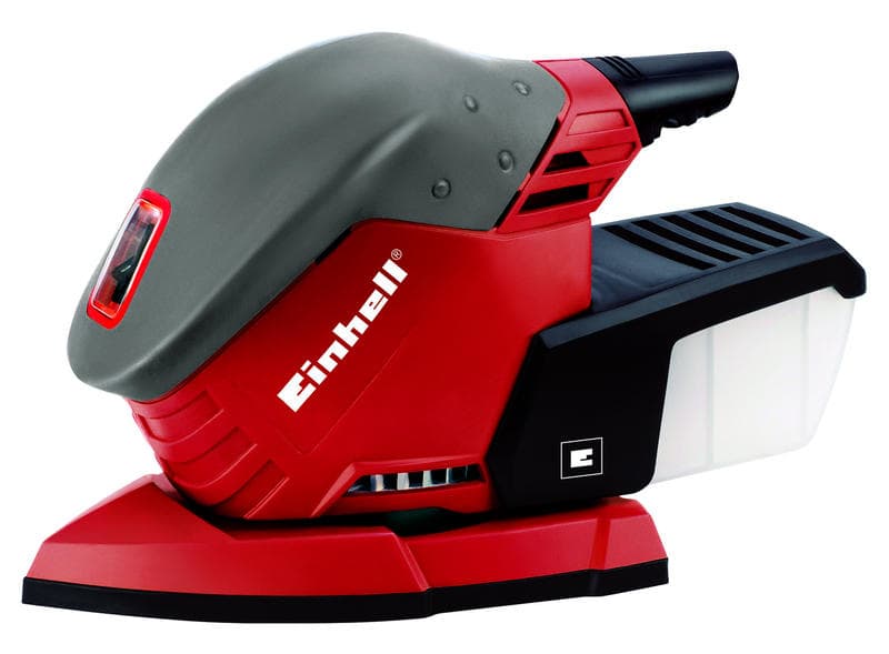 Einhell RT-OS 13