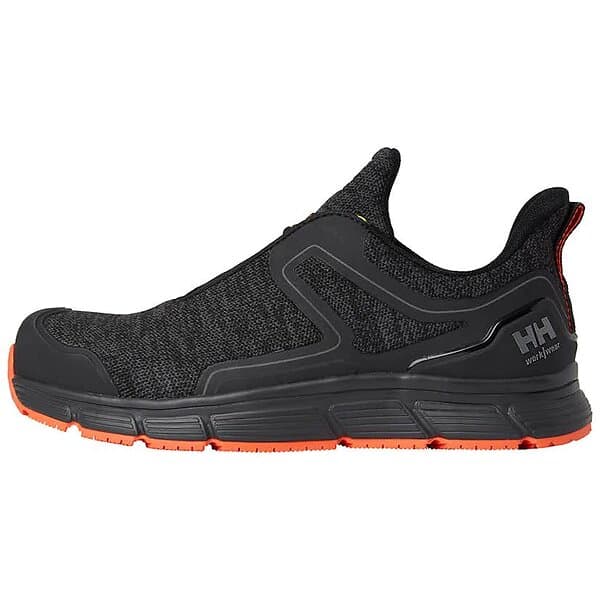 Helly Hansen Skyddssko Workwear 78352 Kensington S3