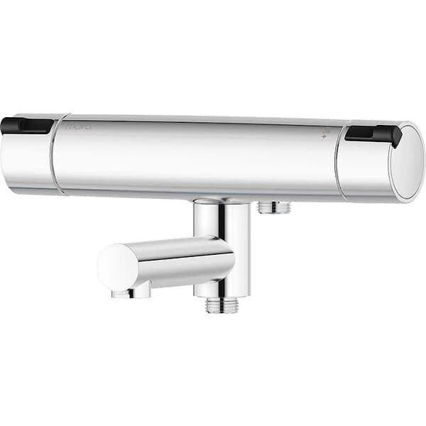 Mora Badkarsblandare MMIX II 40 cc