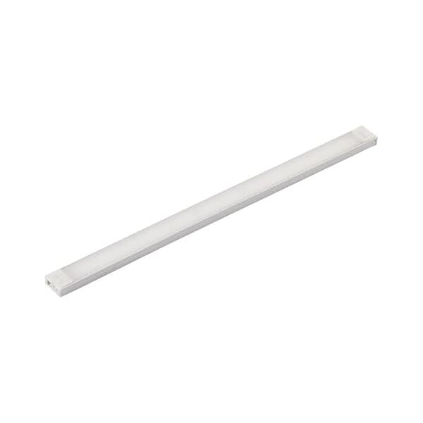 SG Armaturen Bänkarmatur Slimline Pro