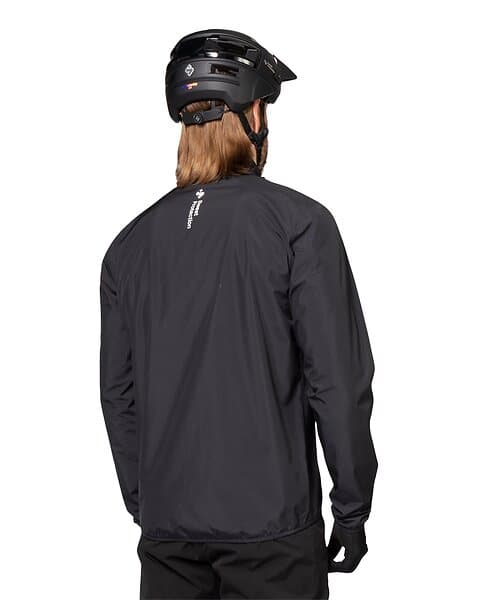 Sweet Protection Hunter Rain Jacket (Herr)