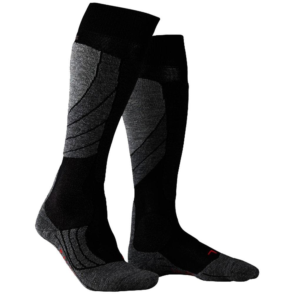 Falke SK2 Wool Sock (Dam)