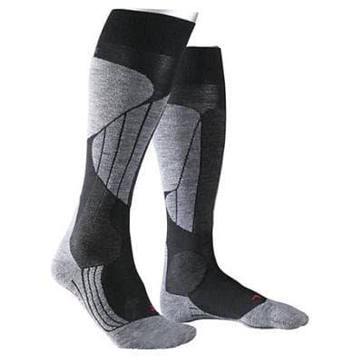 Falke SK4 Sock (Dam)