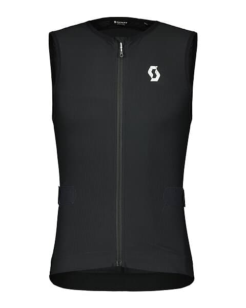Scott Vest Airflow M's