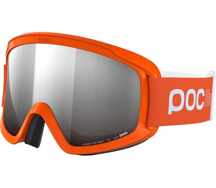 POC ito Opsin Fluorescent