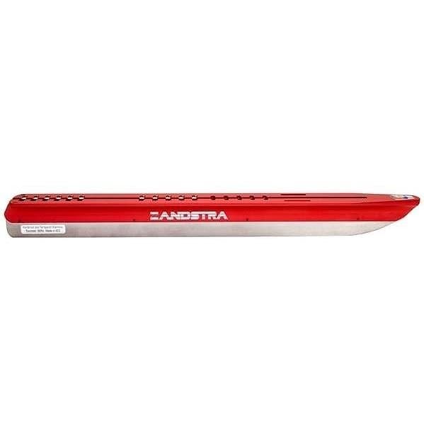 Zandstra Nis