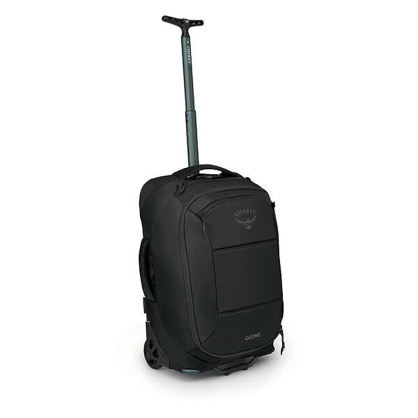 Osprey Ozone 2-Wheel Carry On 40 