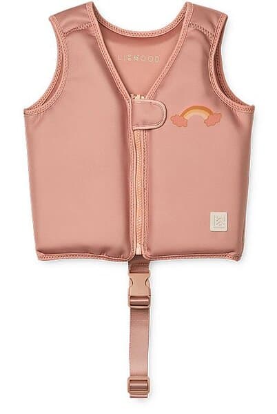 Liewood simväst Dove 11-15kg