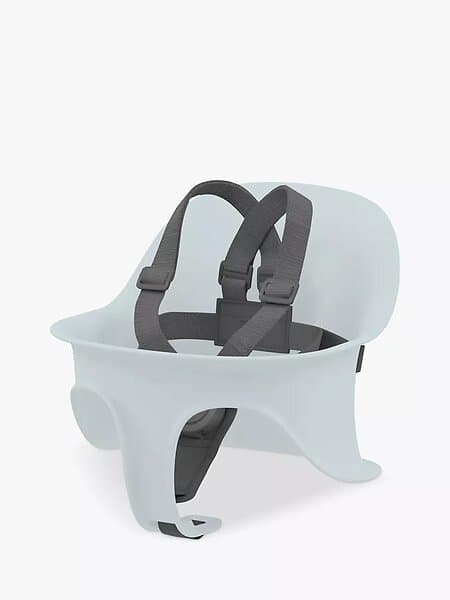 Cybex Lemo Sele