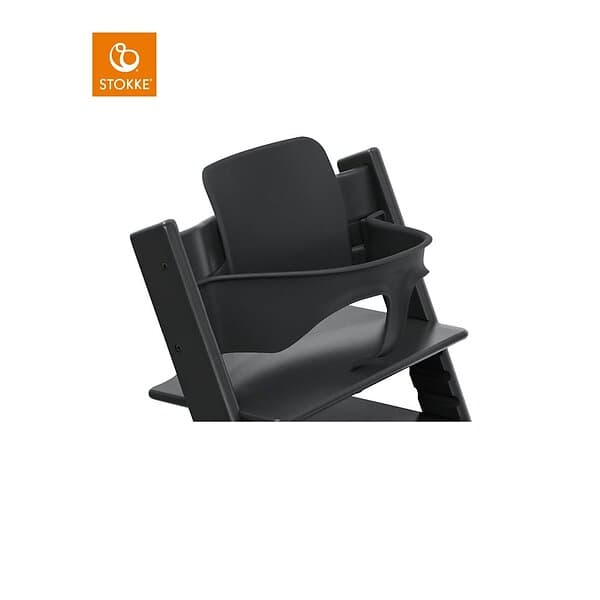 Stokke Tripp Trapp Babyset