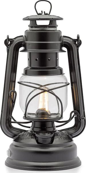 Feuerhand LED Lantern 276 Baby Special 255mm