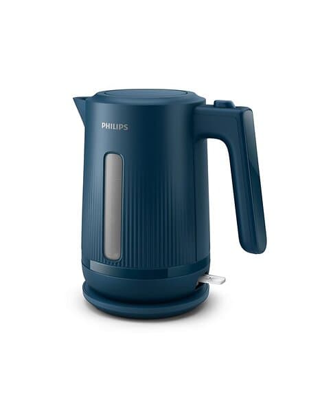 Philips 3000 Series HD9411 1,7L