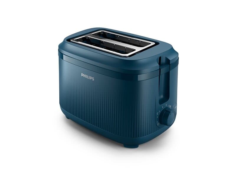 Philips 3000 Series HD2511