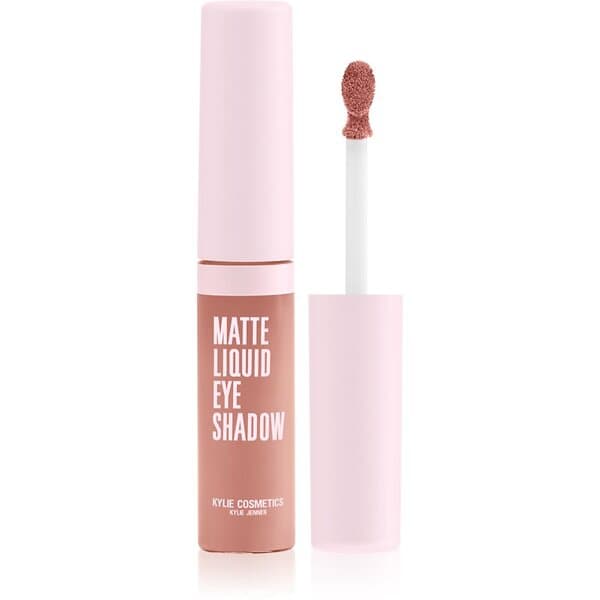 Kylie Cosmetics Liquid Eyeshadow 6ml