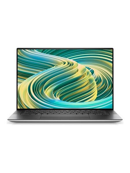 Dell XPS 15 9530 0NKC0 15,6" i7-13620H 32GB RAM 1TB SSD
