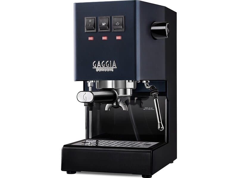 Gaggia Classic E24  