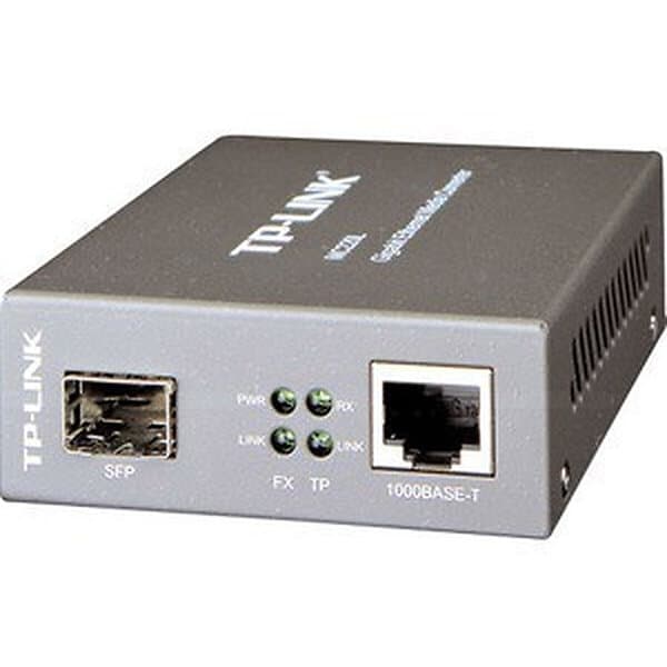 TP-Link MC220L