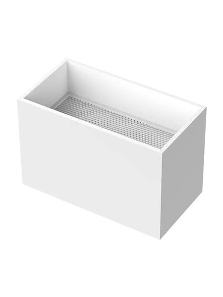 xTool Smoke Purifier filter set
