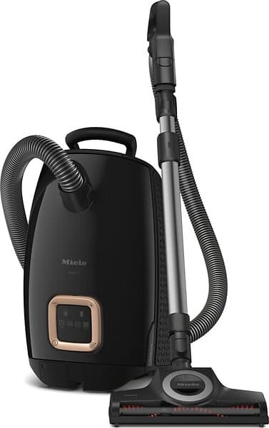 Miele Guard L1 Cat & Dog
