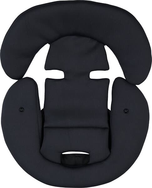 BeSafe Go Beyond Preemie Inlägg