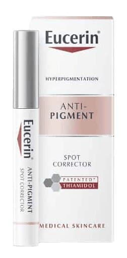 Eucerin Anti Pigment Spot Corrector 5ml  