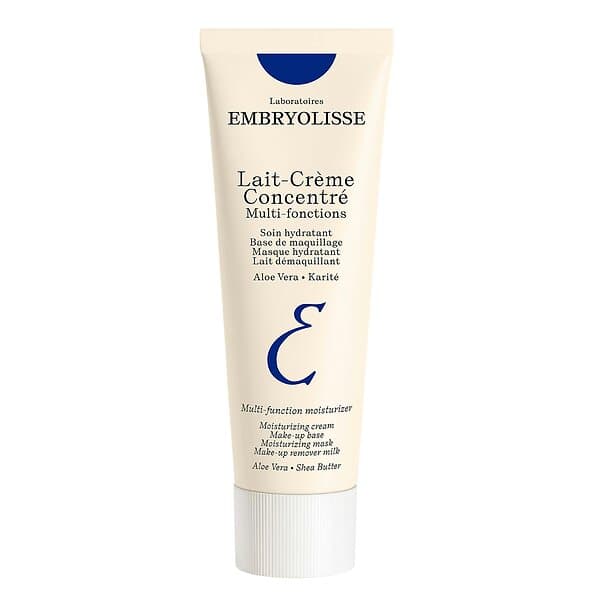Embryolisse Lait-Crème Concentré 75ml