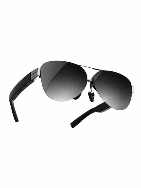 Lenovo Legion Glasses 2 