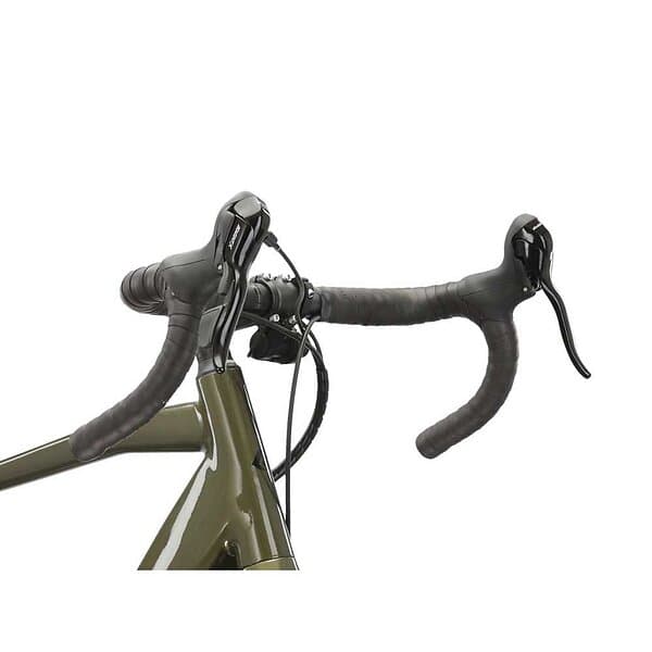 Kross Esker Hybrid 2.0 (Electric)