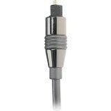 Hosa Pro Fiber Toslink - Toslink 1,5m