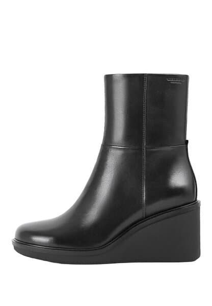 Vagabond Deena Tall Boots (Dam)