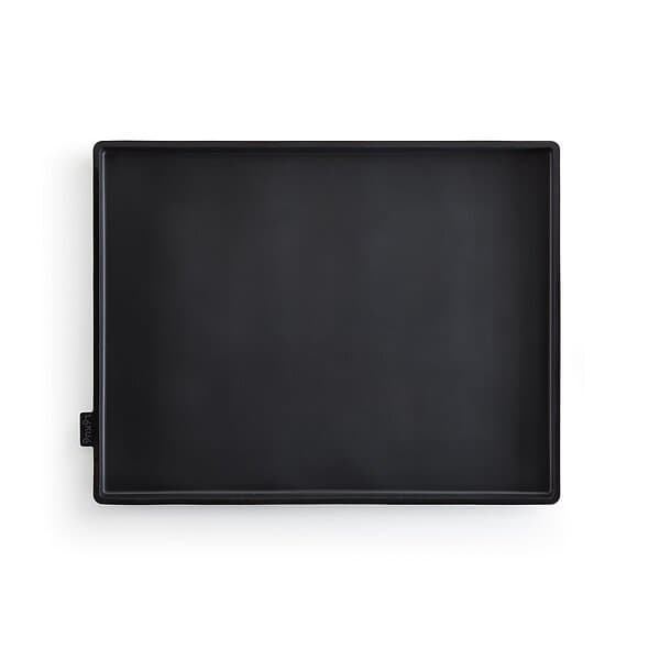 Lékué nonspill bakplåt silikon 40x30 cm
