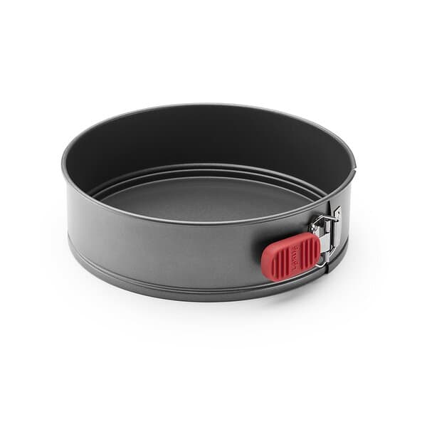 Lékué non stick springform Ø24 cm