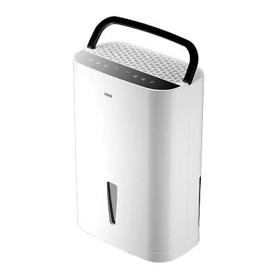 N'oveen DH350