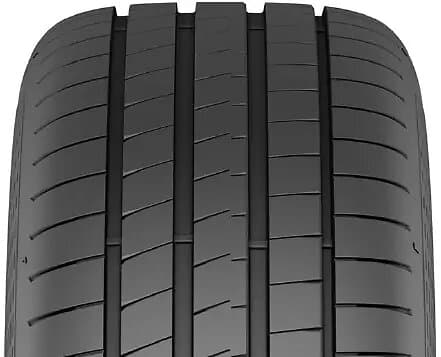 Goodyear Eagle F1 Asymmetric 6 275/35 R 21 103Y EVR