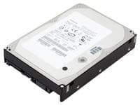 Dell F617N 300GB