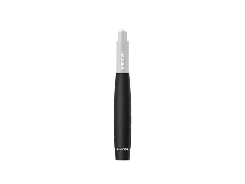 Insta360 Selfie Stick Sleeve (85&114cm)