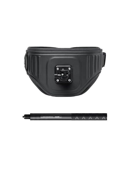 Insta360 The Back Bar (Enhanced Waist Strap)