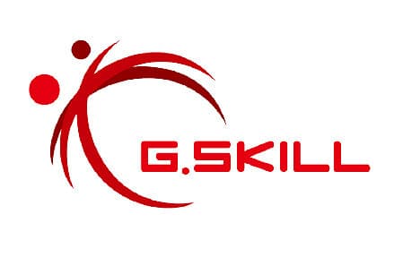 G.Skill Trident Z5 CK RGB DDR5 CUDIMM 8400MHz 2x24GB (F5-8400C4052G24GX2-TZ5CRK)