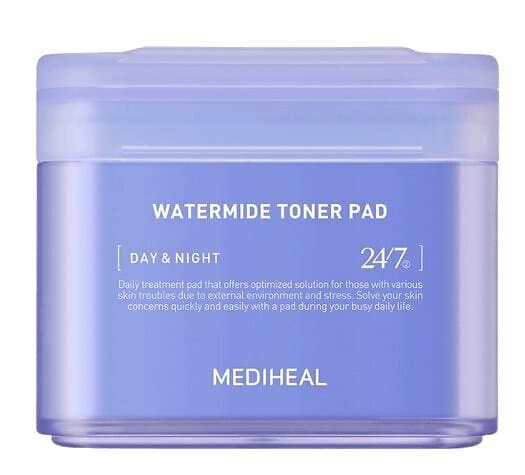 Mediheal Watermide Moisture Pad 150ml
