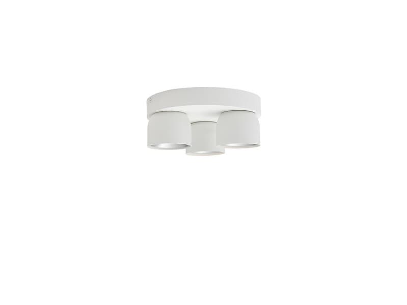 Nordlux Pitcher 3 Round