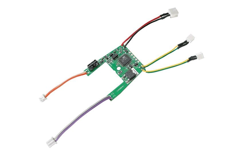 Carrera Toys Digital avkodare (51882)