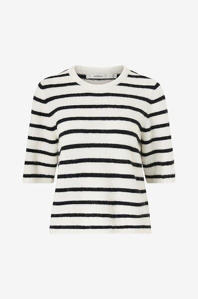 Gestuz AlphaGZ SS Tee (Dam)