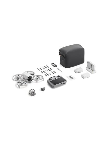 DJI Flip Fly More Combo ( RC 2)